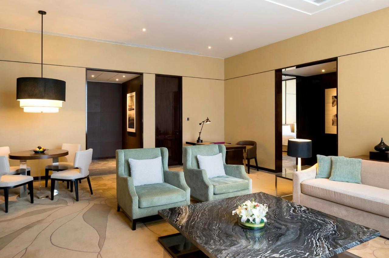 Marco Polo Changzhou Changzhou  Esterno foto
