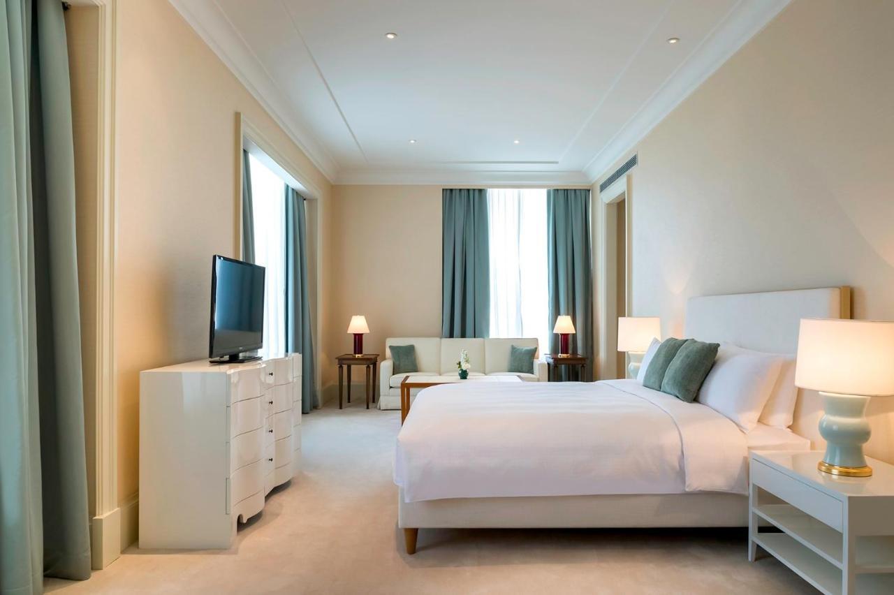 Marco Polo Changzhou Changzhou  Esterno foto