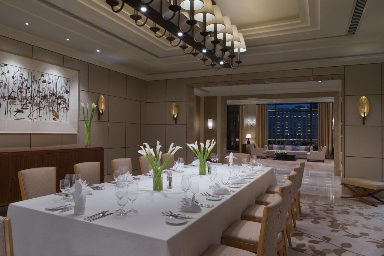 Marco Polo Changzhou Changzhou  Esterno foto