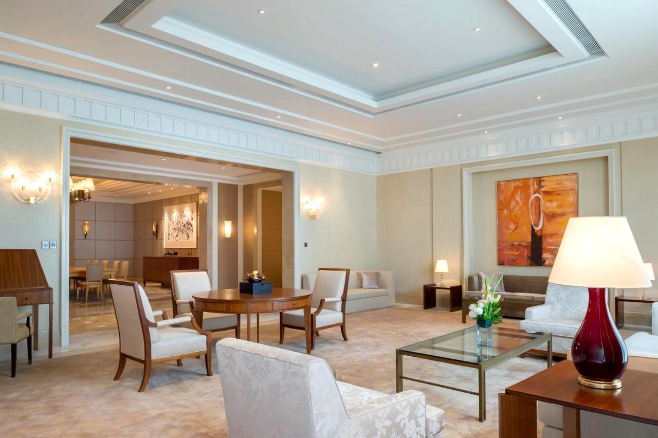 Marco Polo Changzhou Changzhou  Esterno foto