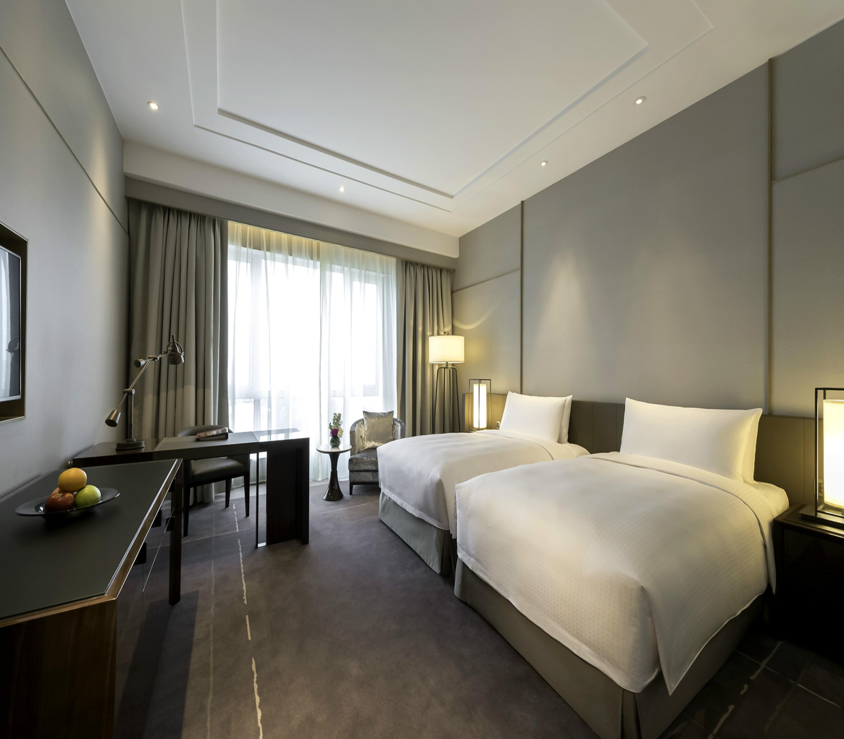 Marco Polo Changzhou Changzhou  Esterno foto