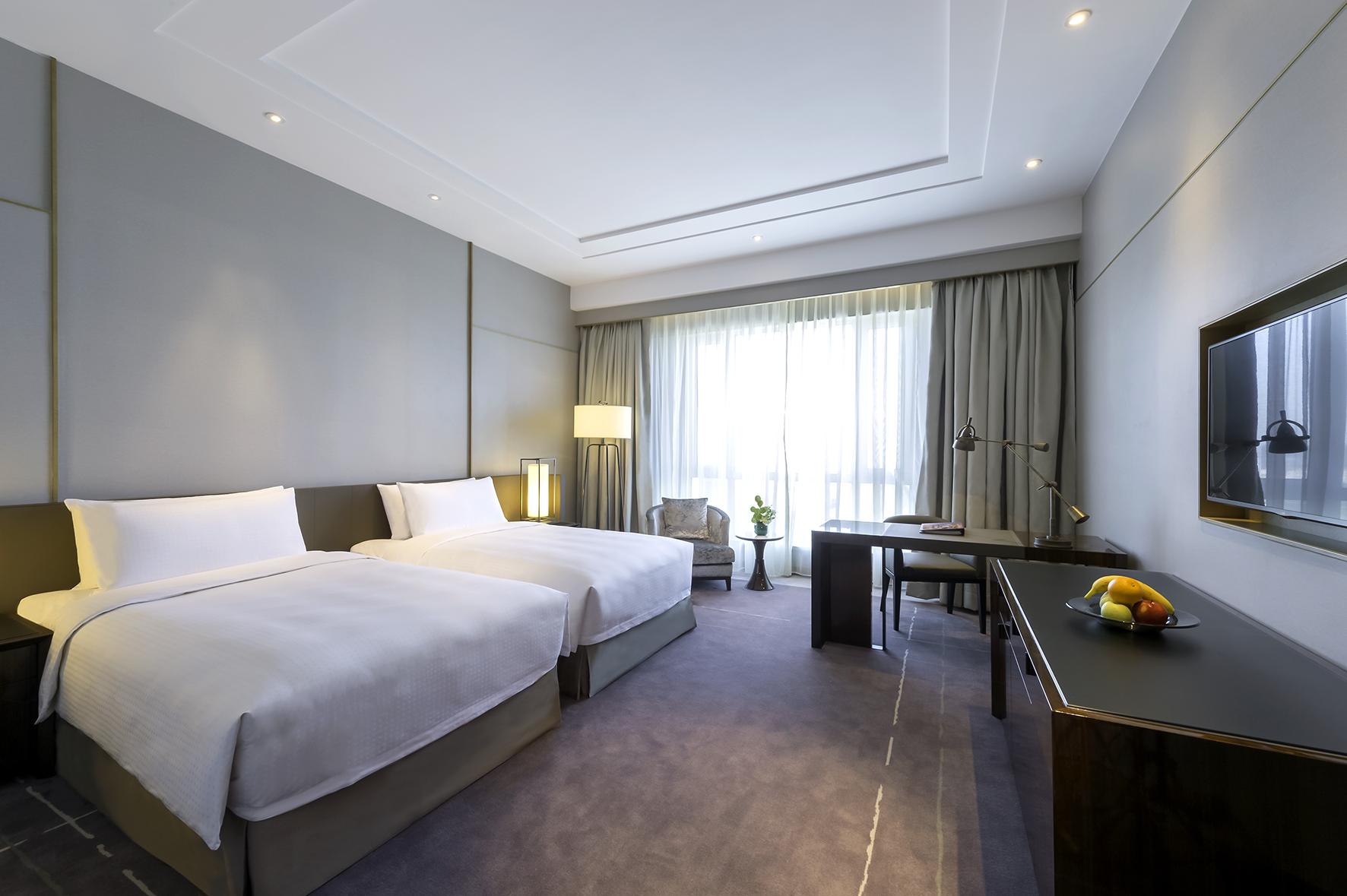 Marco Polo Changzhou Changzhou  Esterno foto