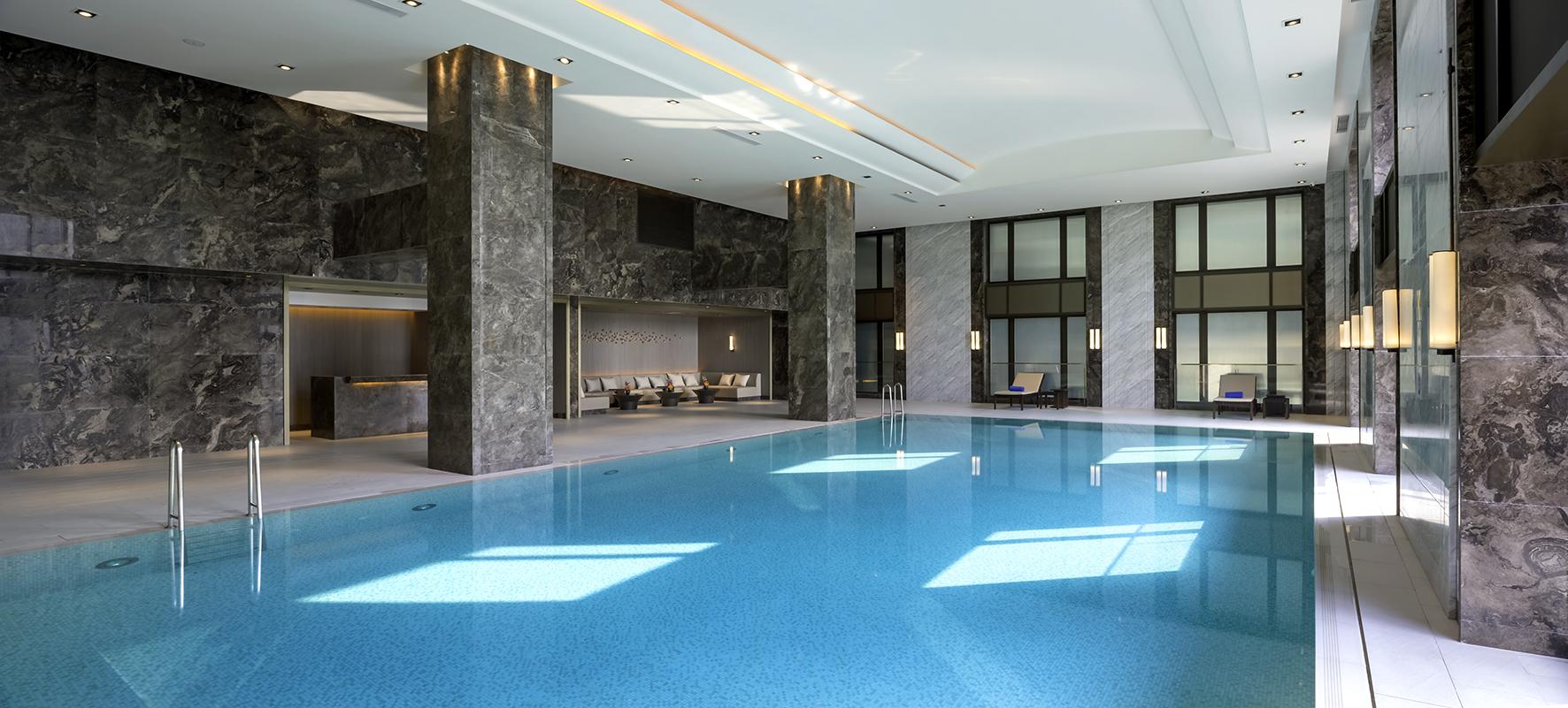 Marco Polo Changzhou Changzhou  Esterno foto